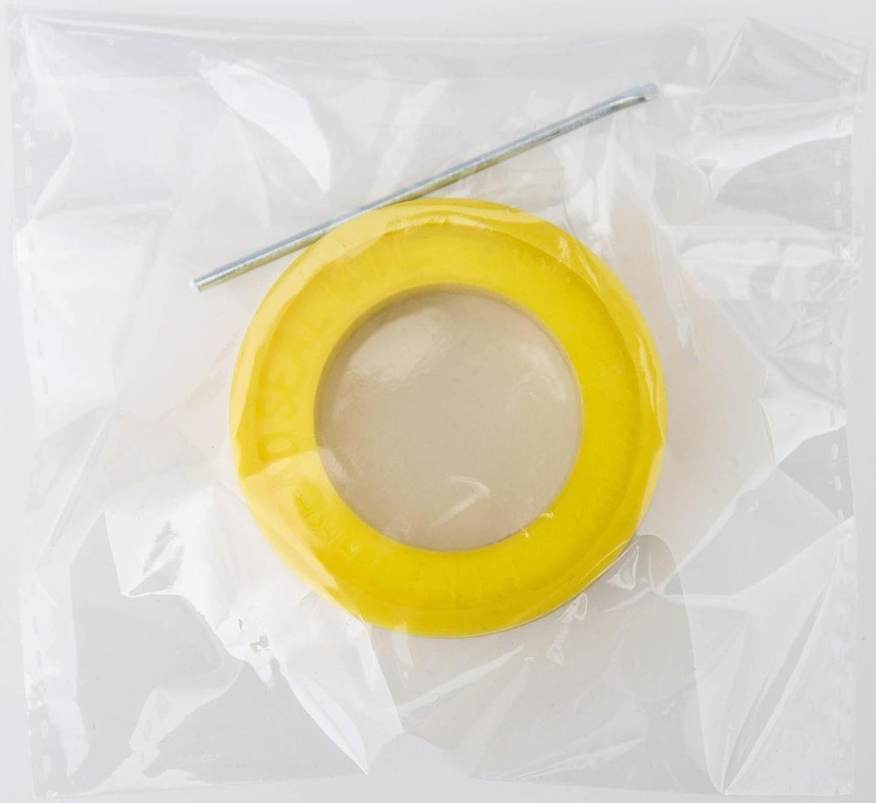 Автоклав-стерилизатор «Малиновка», 35 л, 2 поколения 2 в 1 PRо