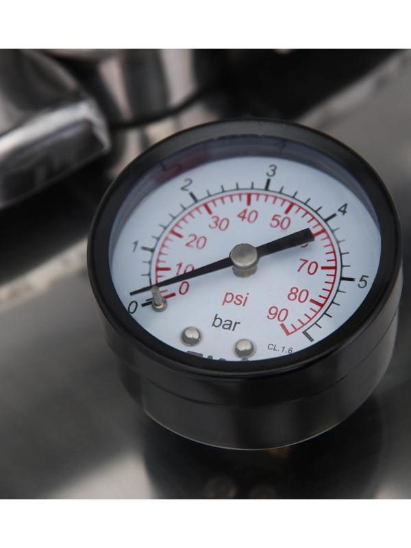 Автоклав-стерилизатор «Малиновка», 35 л, 2 поколения 2 в 1 PRо