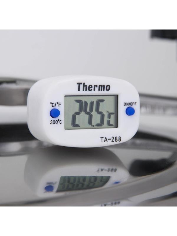 Автоклав-стерилизатор «Малиновка», 35 л, 2 поколения 2 в 1 PRо