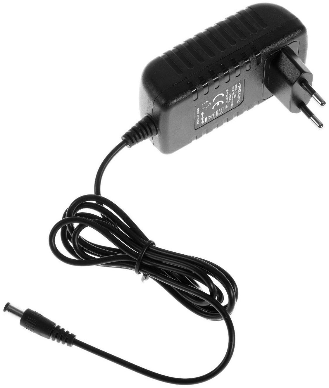 Лампа для гель-лака JessNail SUN X, UV/LED, 54 Вт, 36 таймер, таймер 10/30/60 сек, белая