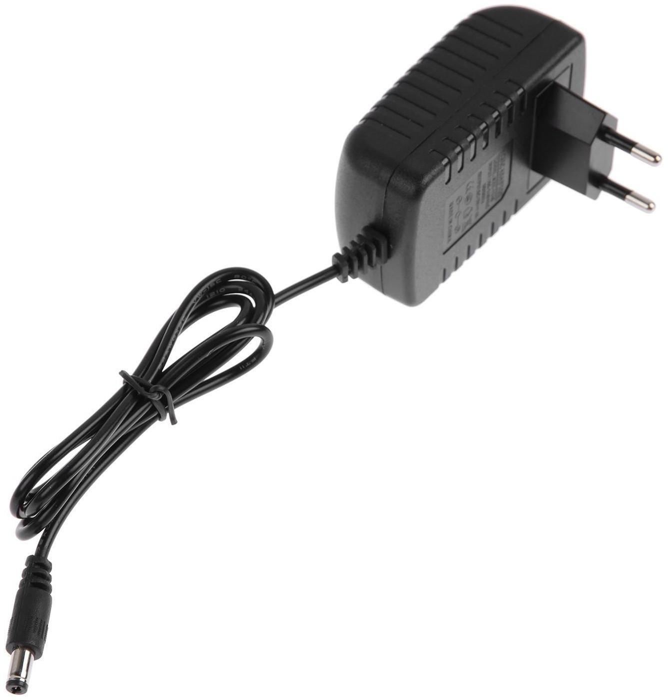 Лампа для гель-лака JessNail SUN X, UV/LED, 54 Вт, 36 таймер, таймер 10/30/60 сек, белая