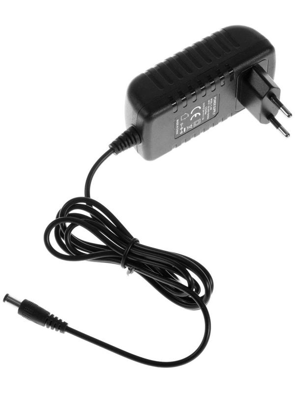 Лампа для гель-лака JessNail SUN X, UV/LED, 54 Вт, 36 таймер, таймер 10/30/60 сек, белая