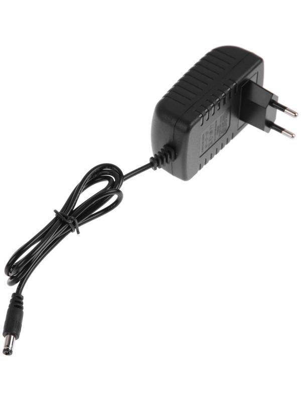 Лампа для гель-лака JessNail SUN X, UV/LED, 54 Вт, 36 таймер, таймер 10/30/60 сек, белая