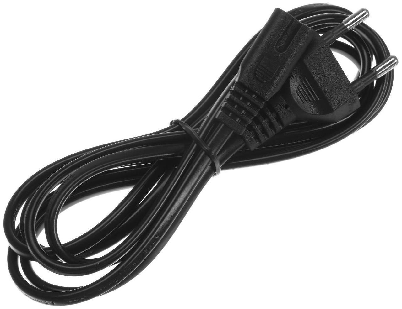 Лампа для гель-лака JessNail SUN 5, UV/LED, 48 Вт, 24 диода, таймер 10/30/60 сек, белая