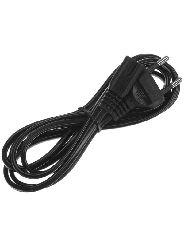 Лампа для гель-лака JessNail SUN 5, UV/LED, 48 Вт, 24 диода, таймер 10/30/60 сек, белая