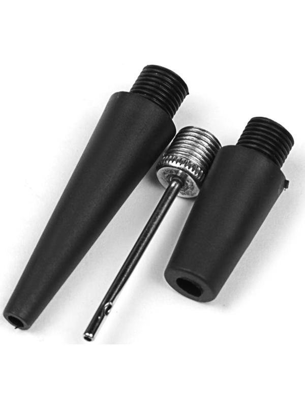 Компрессор автомобильный TORSO 