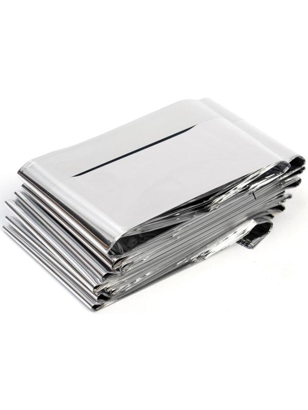 Термоодеяло 