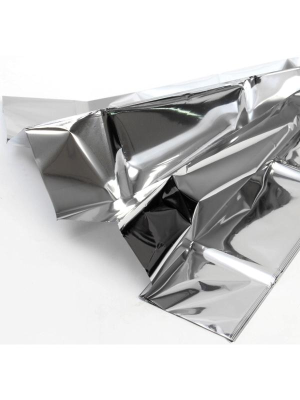 Термоодеяло 