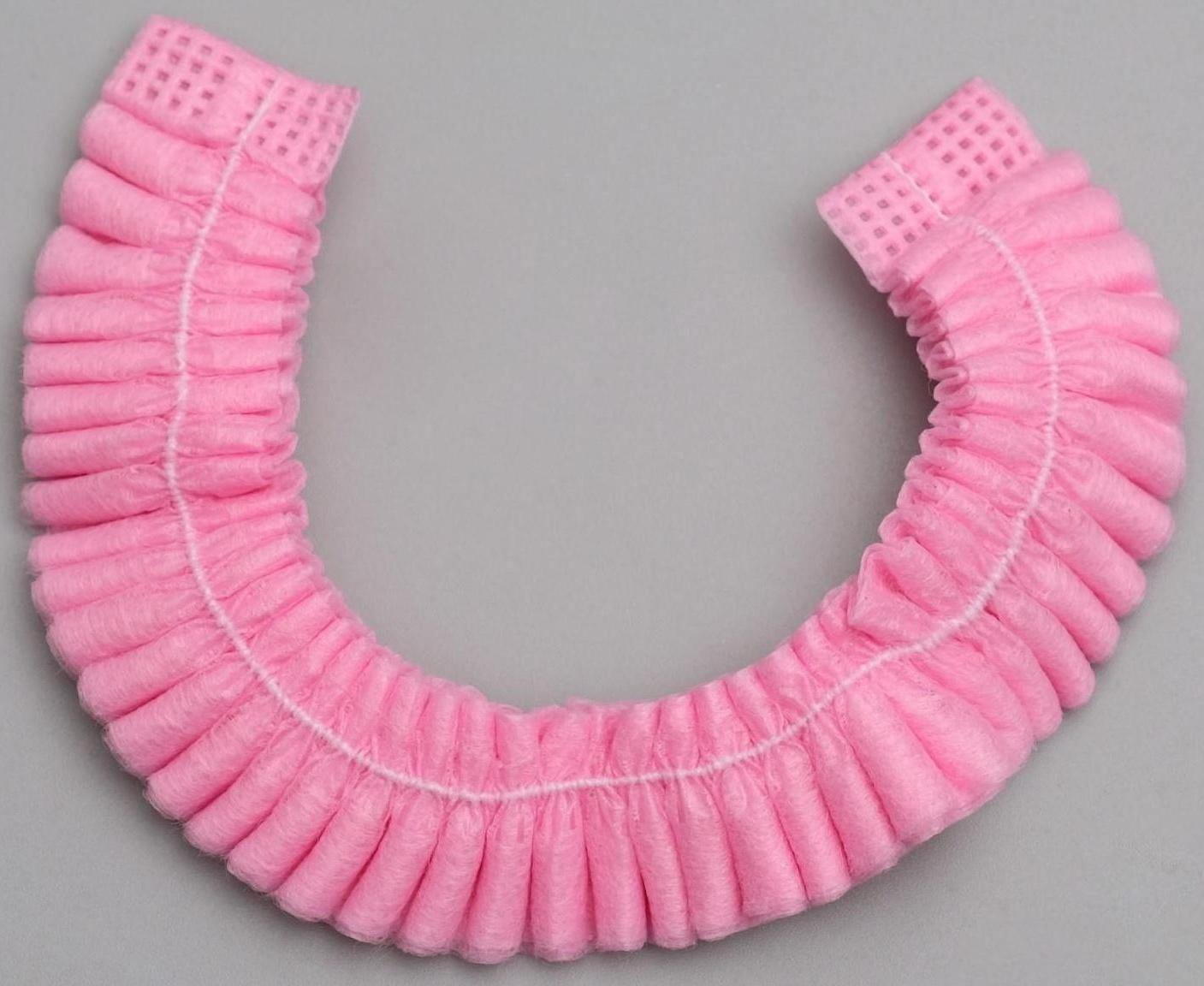 Шапочка медицинская 