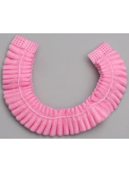 Шапочка медицинская 