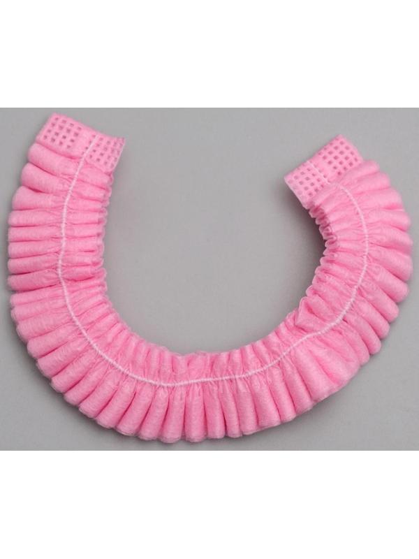 Шапочка медицинская 