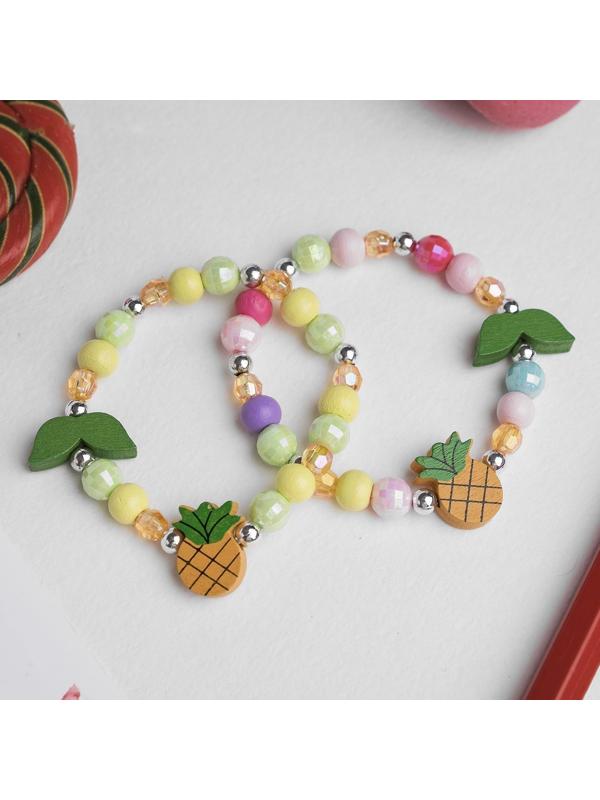 Браслет детский 