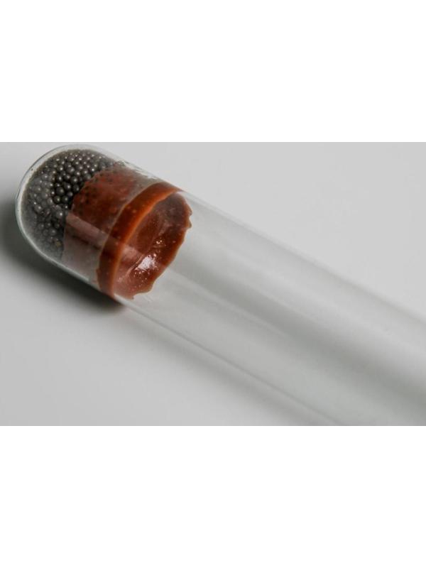 Ареометр для спирта, АСП-3 0-40 ГОСТ 18481-81