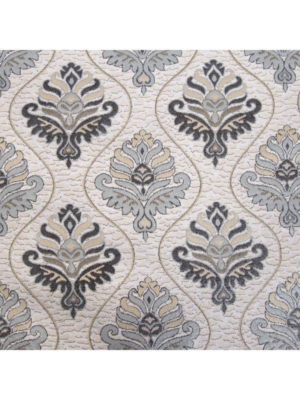 Покрывало гобеленовое Этель «Барокко» 240х200 см