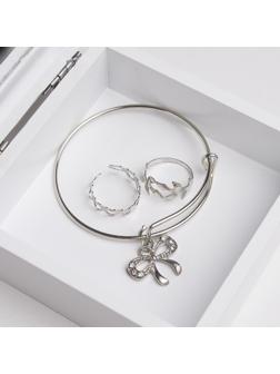 Набор детский 