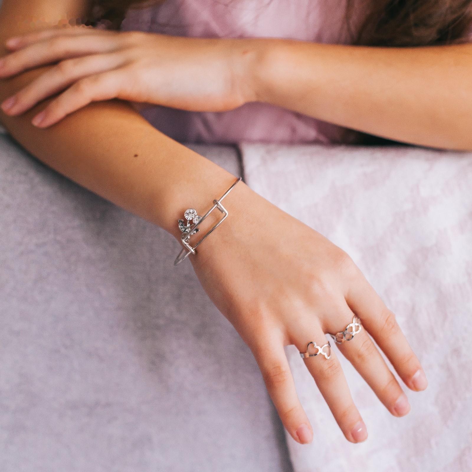 Набор детский 