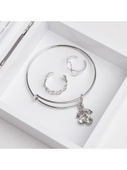 Набор детский 