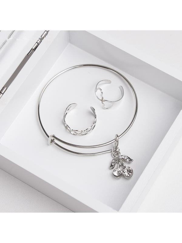 Набор детский 