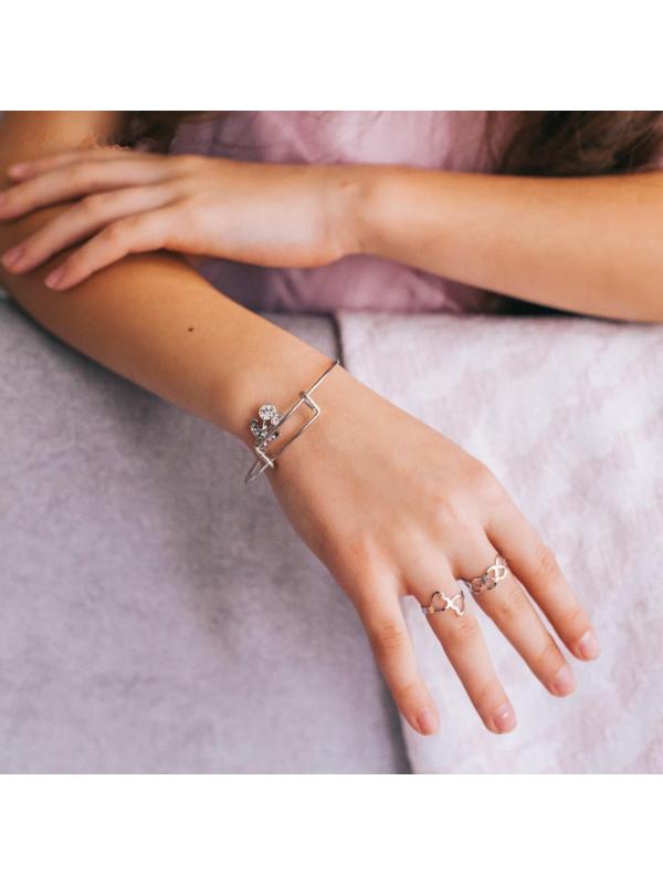 Набор детский 