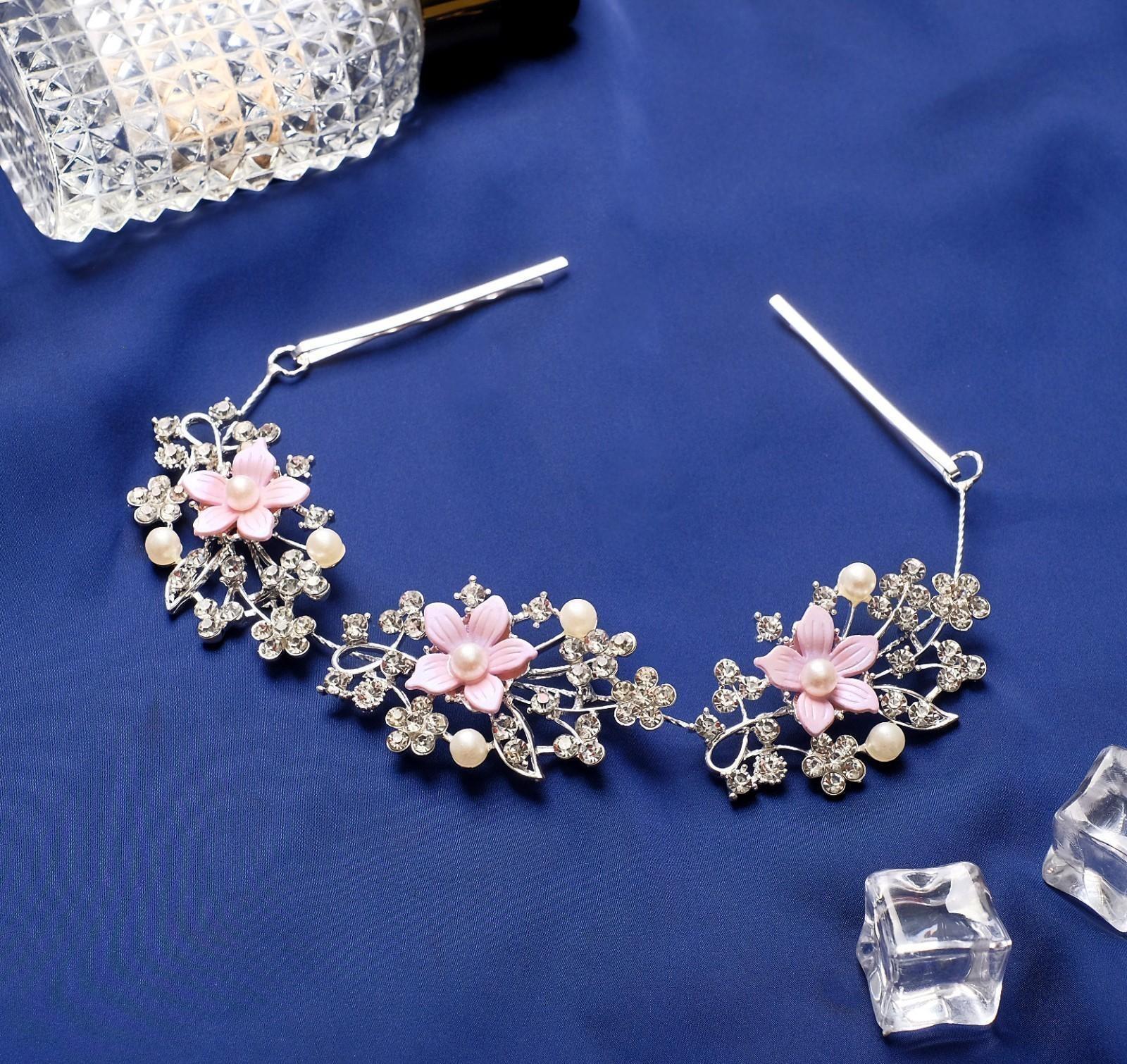 Аксессуар для волос 