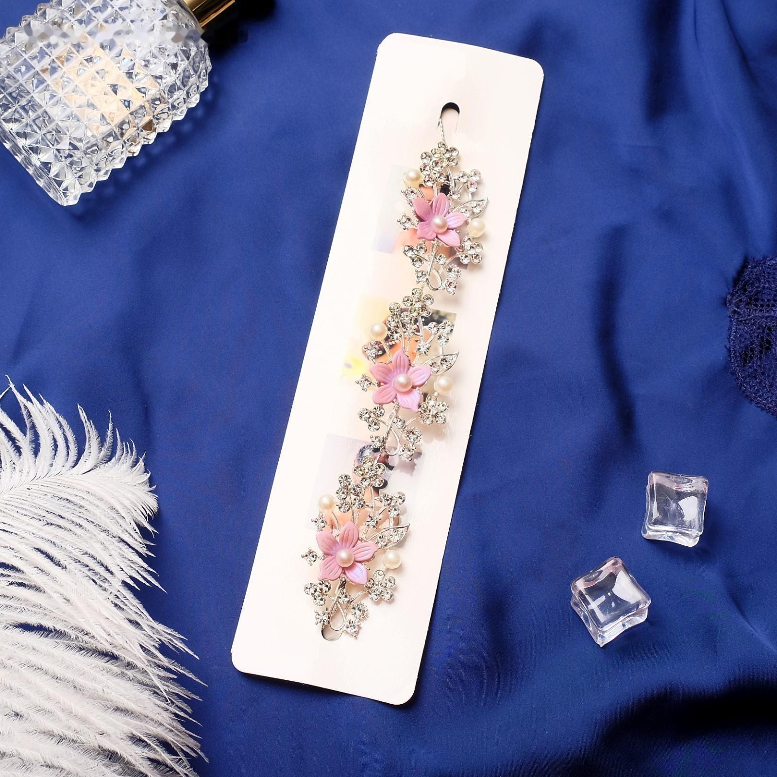 Аксессуар для волос 