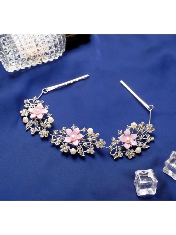 Аксессуар для волос 