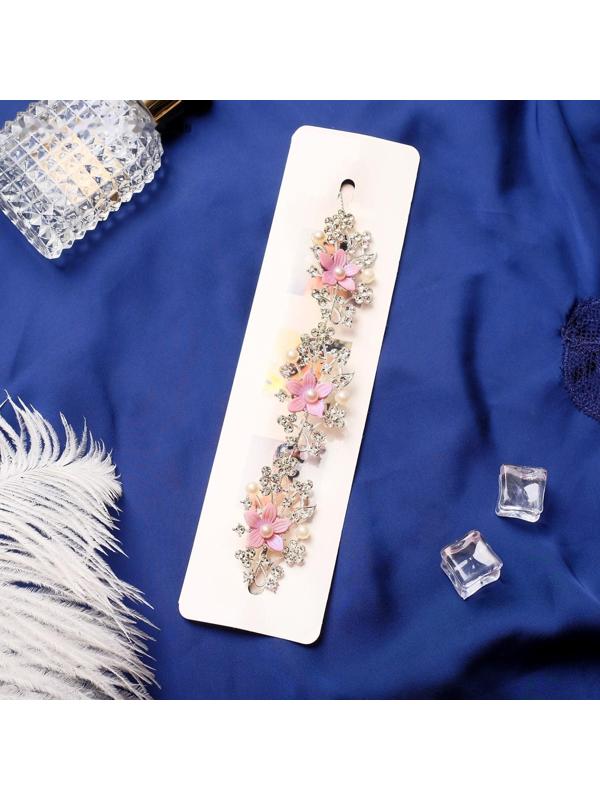 Аксессуар для волос 