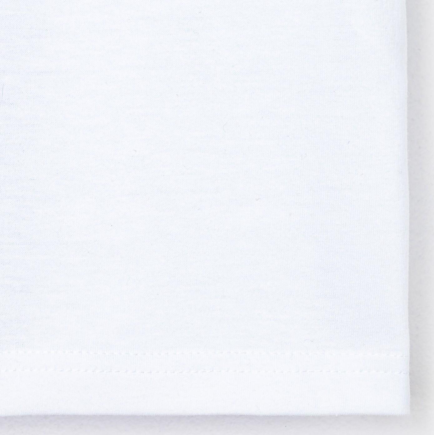 Футболка женская KAFTAN 