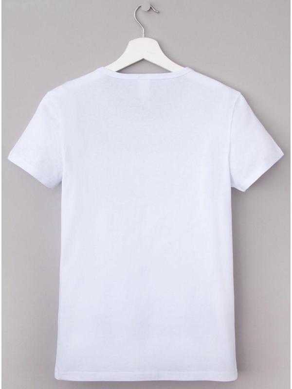 Футболка женская KAFTAN 