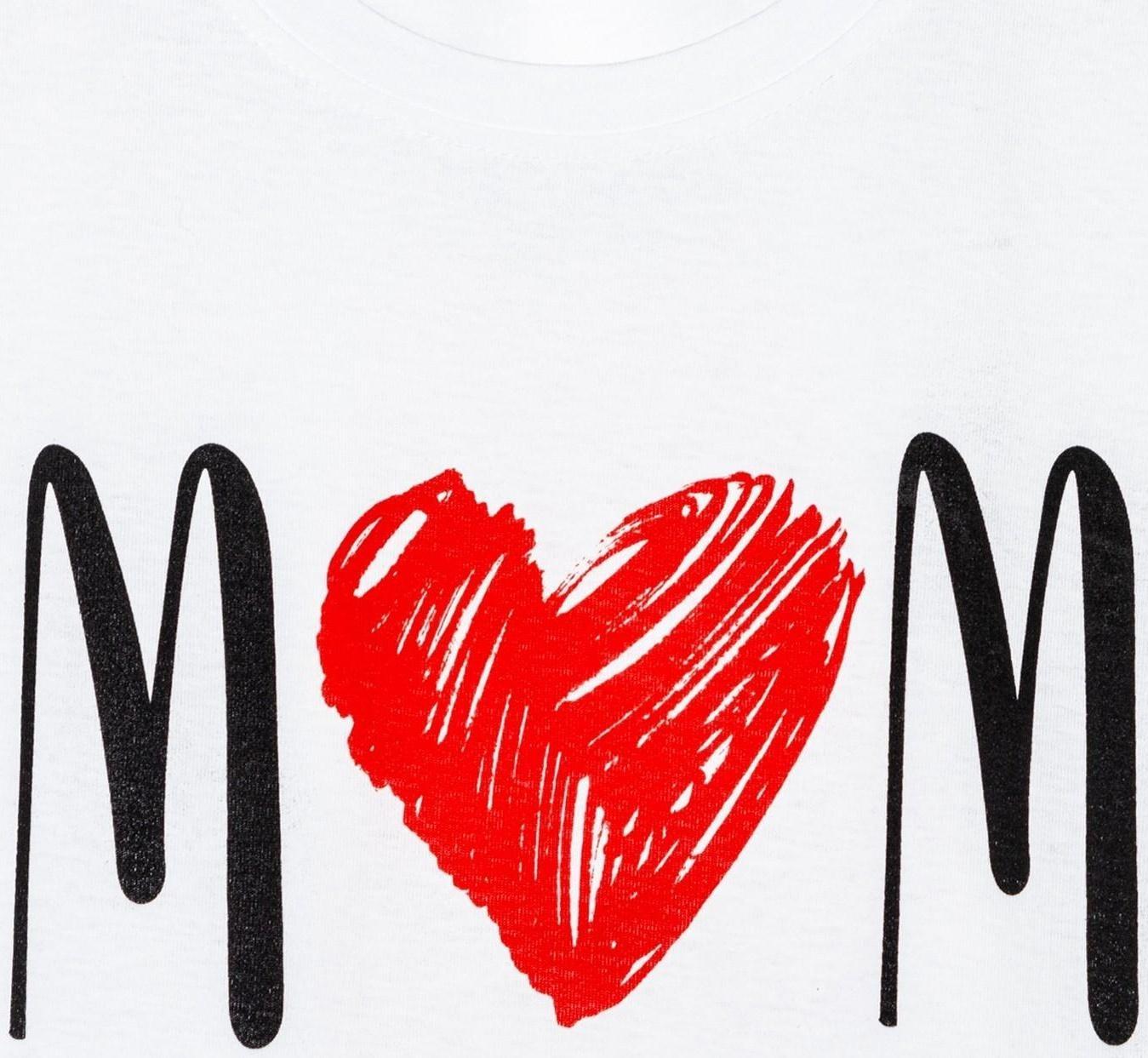 Футболка женская KAFTAN 