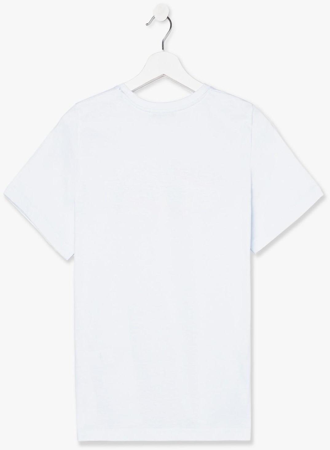 Футболка женская KAFTAN 