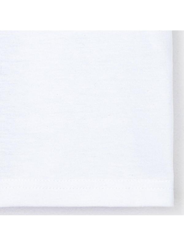 Футболка женская KAFTAN 