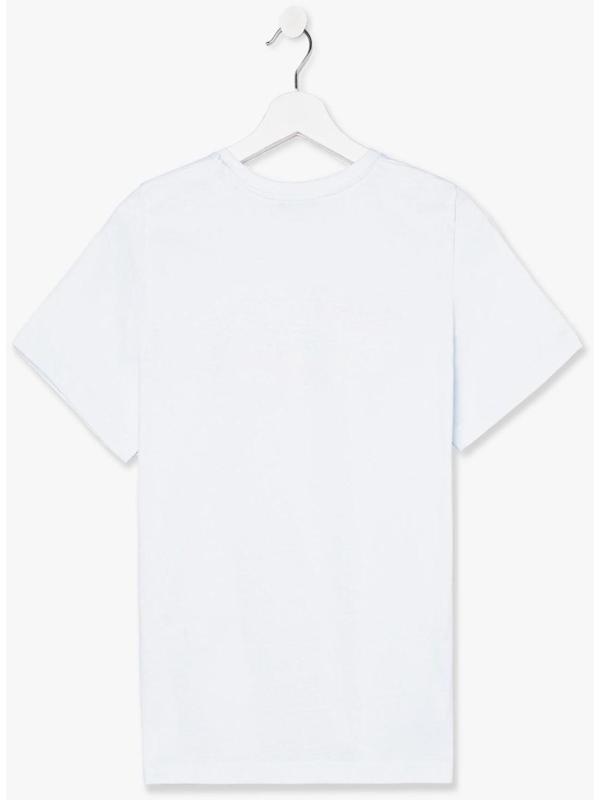 Футболка женская KAFTAN 