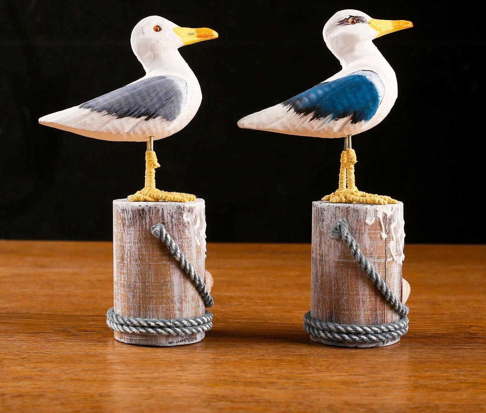 Сувенир интерьерный 