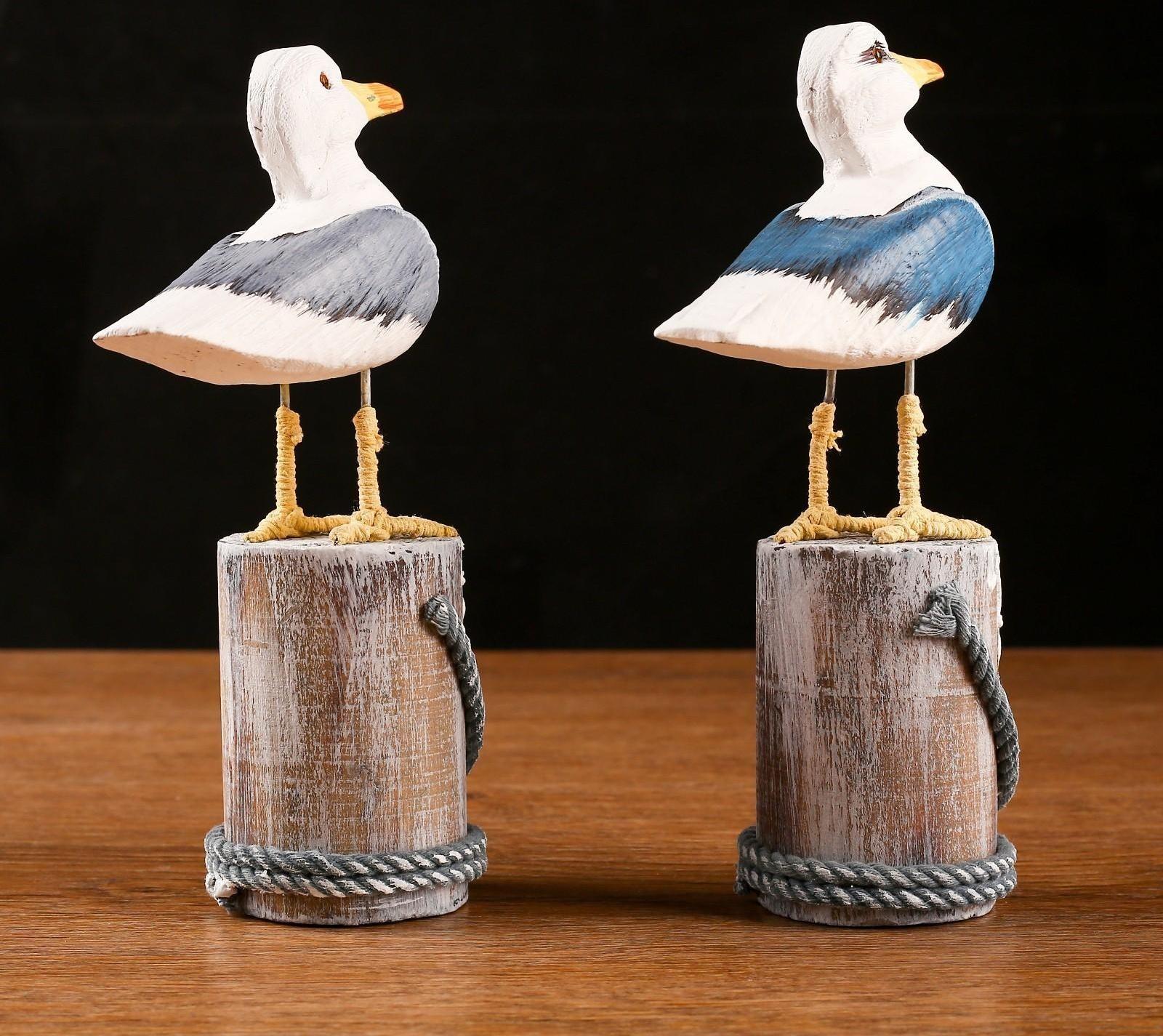 Сувенир интерьерный 