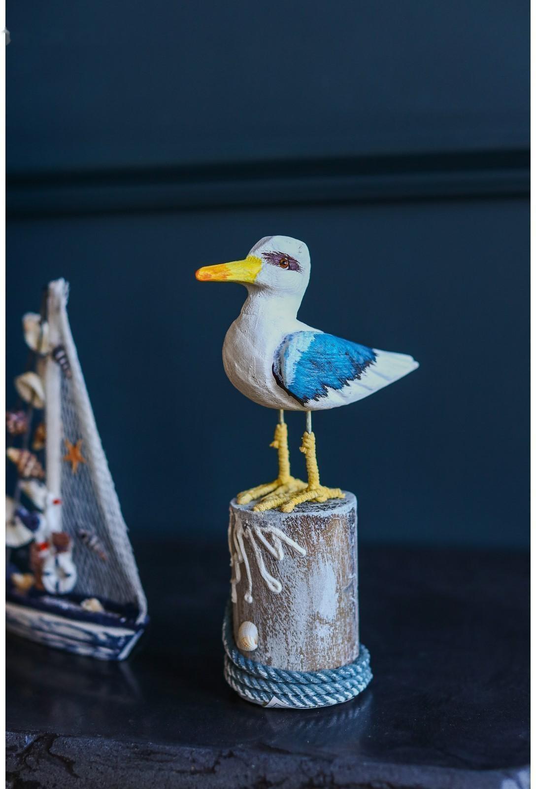 Сувенир интерьерный 