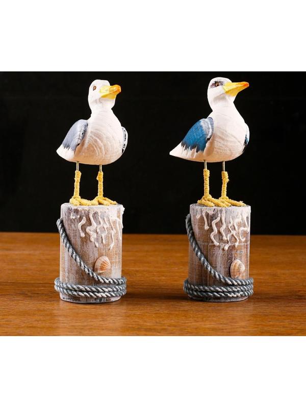 Сувенир интерьерный 