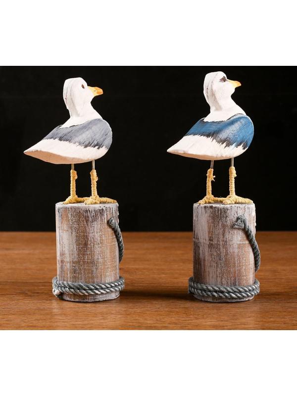 Сувенир интерьерный 