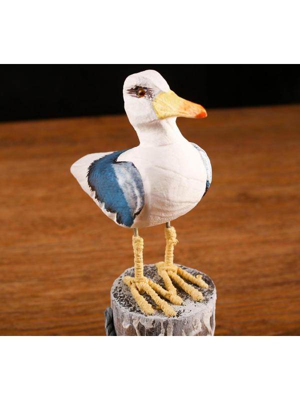 Сувенир интерьерный 