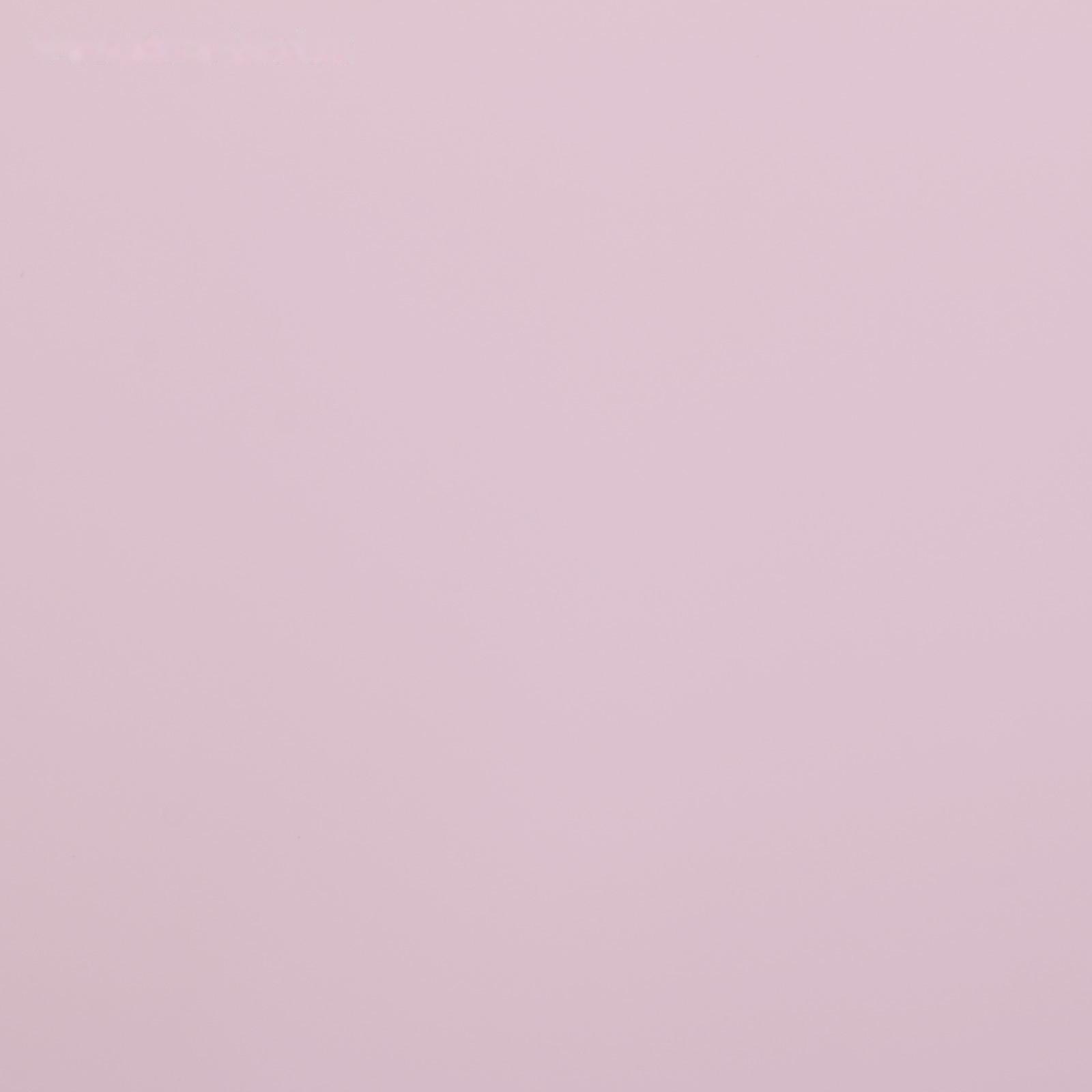 Пленка для цветов 