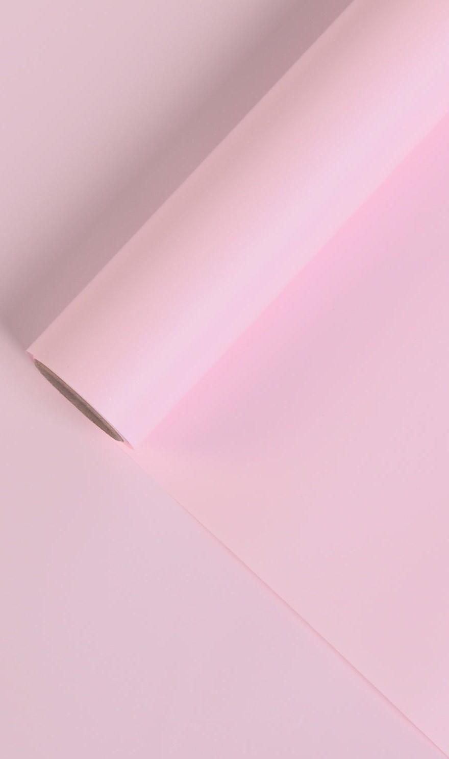 Пленка для цветов 