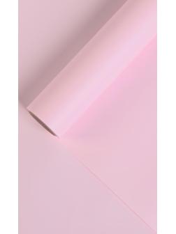 Пленка для цветов 