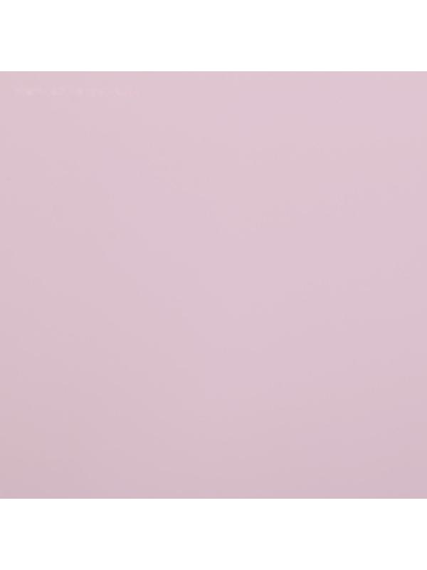 Пленка для цветов 