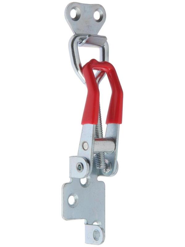 Замок защелка на ящик Z05