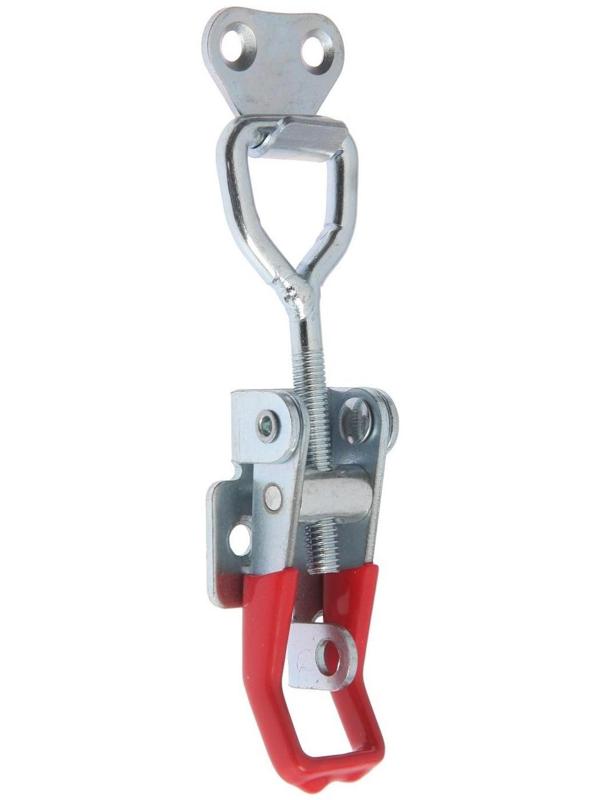 Замок защелка на ящик Z05