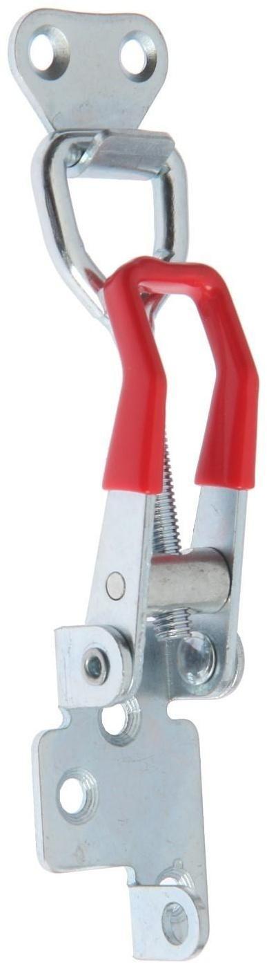 Замок защелка на ящик Z06