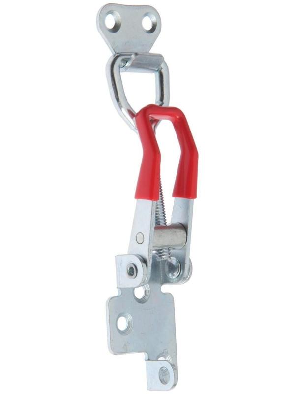 Замок защелка на ящик Z06