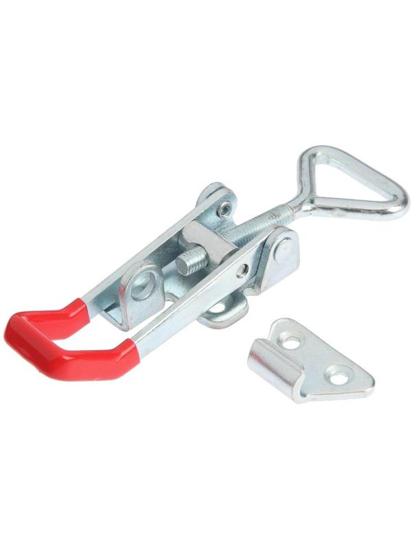 Замок защелка на ящик Z07