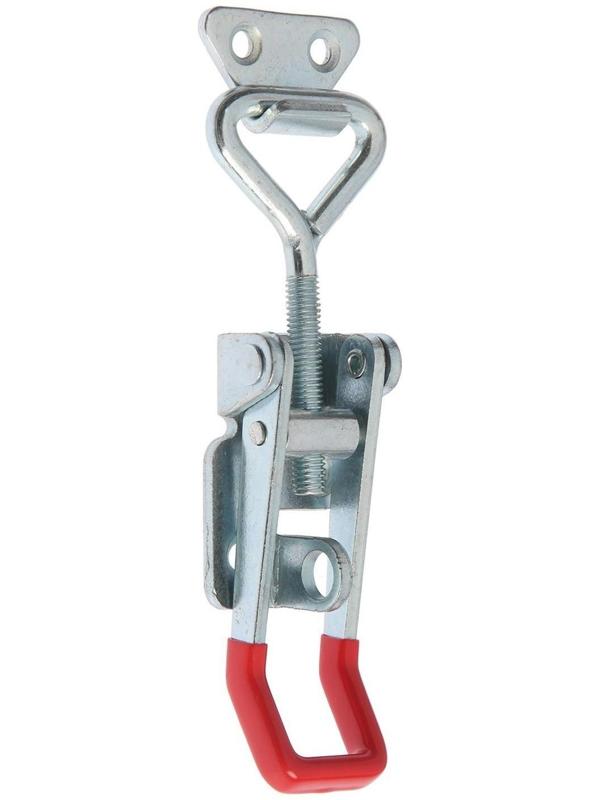 Замок защелка на ящик Z07