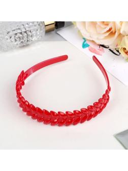 Ободок для волос 